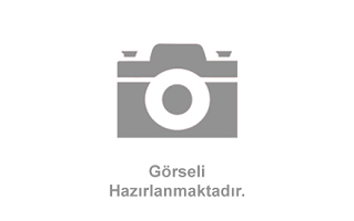 YAZILIM İHRACATINDA %100 VERGİ İNDİRİMİ GELDİ: TEKNOKENT Mİ, TEKNOKENT DIŞI MI DAHA AVANTAJLI?
