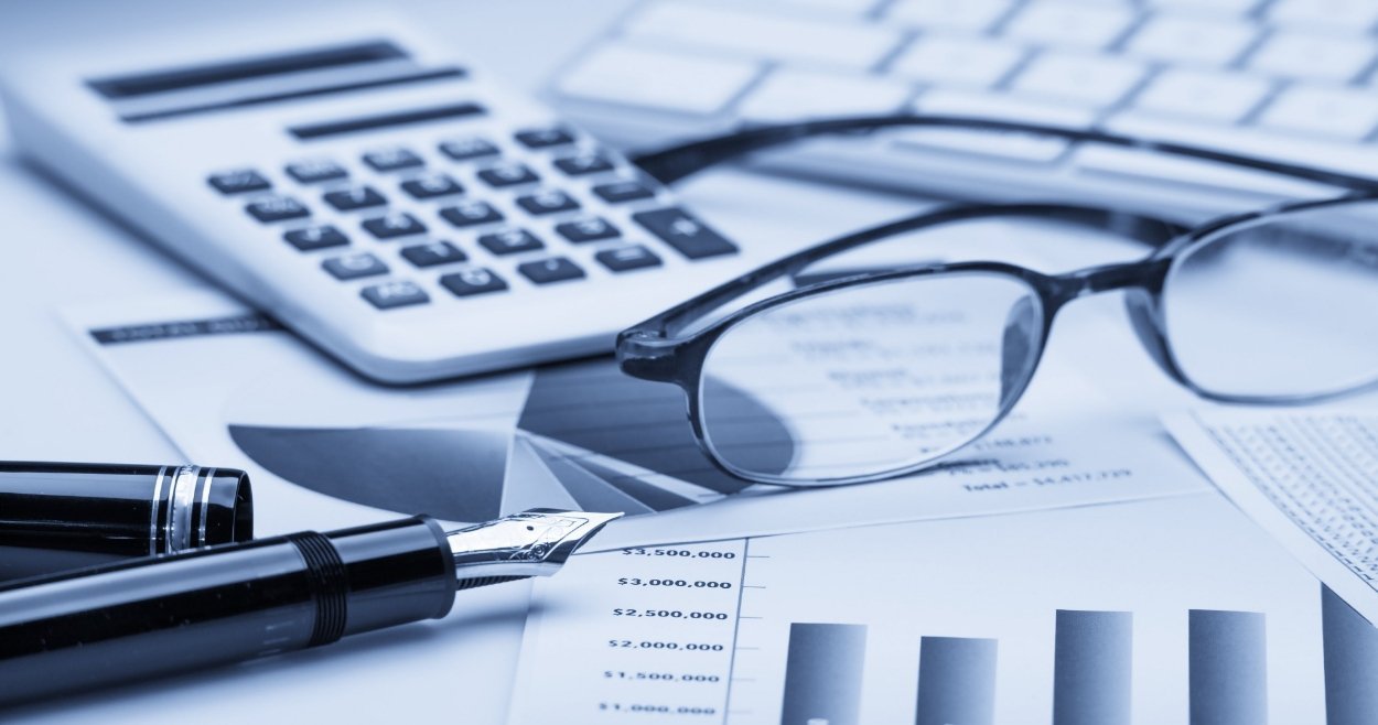 Ar-Ge Ekosistemine Yönelik Risk ve Vergi Denetimine Hazırlık Analizi Hizmeti