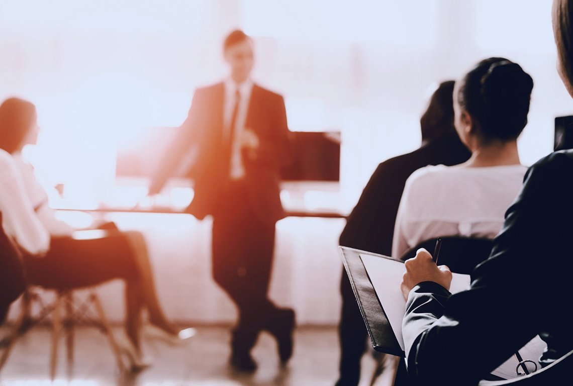 E-TURQUALITY PROGRAMI KAPSAMINDA SAĞLANAN DESTEKLERİN TEKNOKENT KAZANÇ İSTİSNASI KARŞISINDAKİ DURUMU