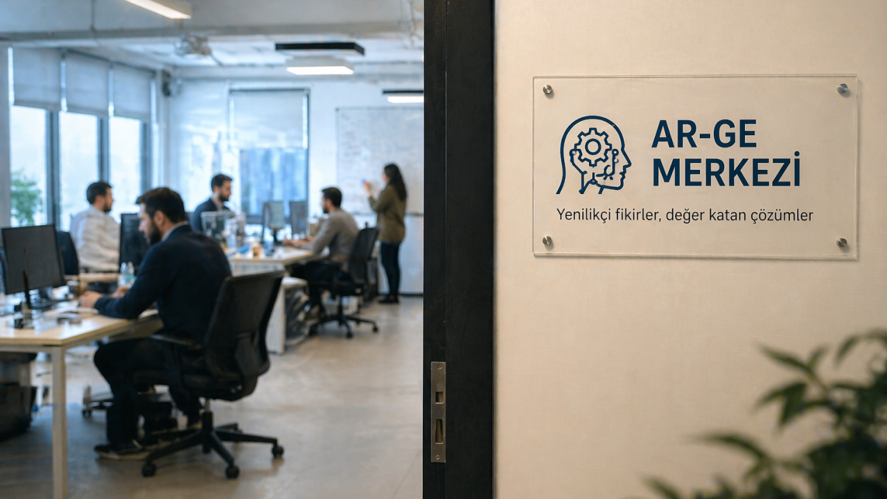 ilk-yilda-kist-donem-varsa-ilave-ar-ge-indirimi-nasil-hesaplanacak-ar-ge-merkezleri-icin-gozden-kacirilmamasi-gereken-kritik-nokta.png