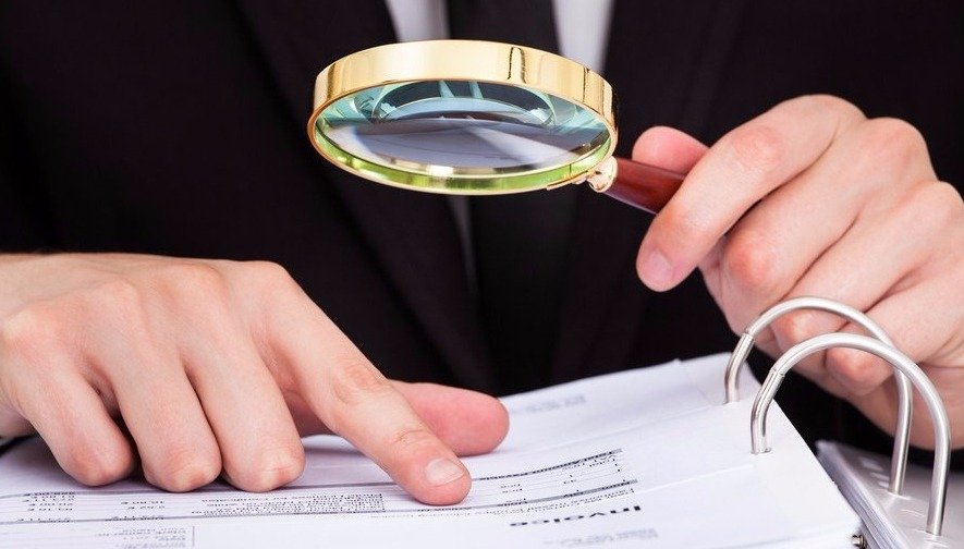 TEKNOKENT VE AR-GE/TASARIM MERKEZLERİNE YÖNELİK VERGİ DENETİMLERİ