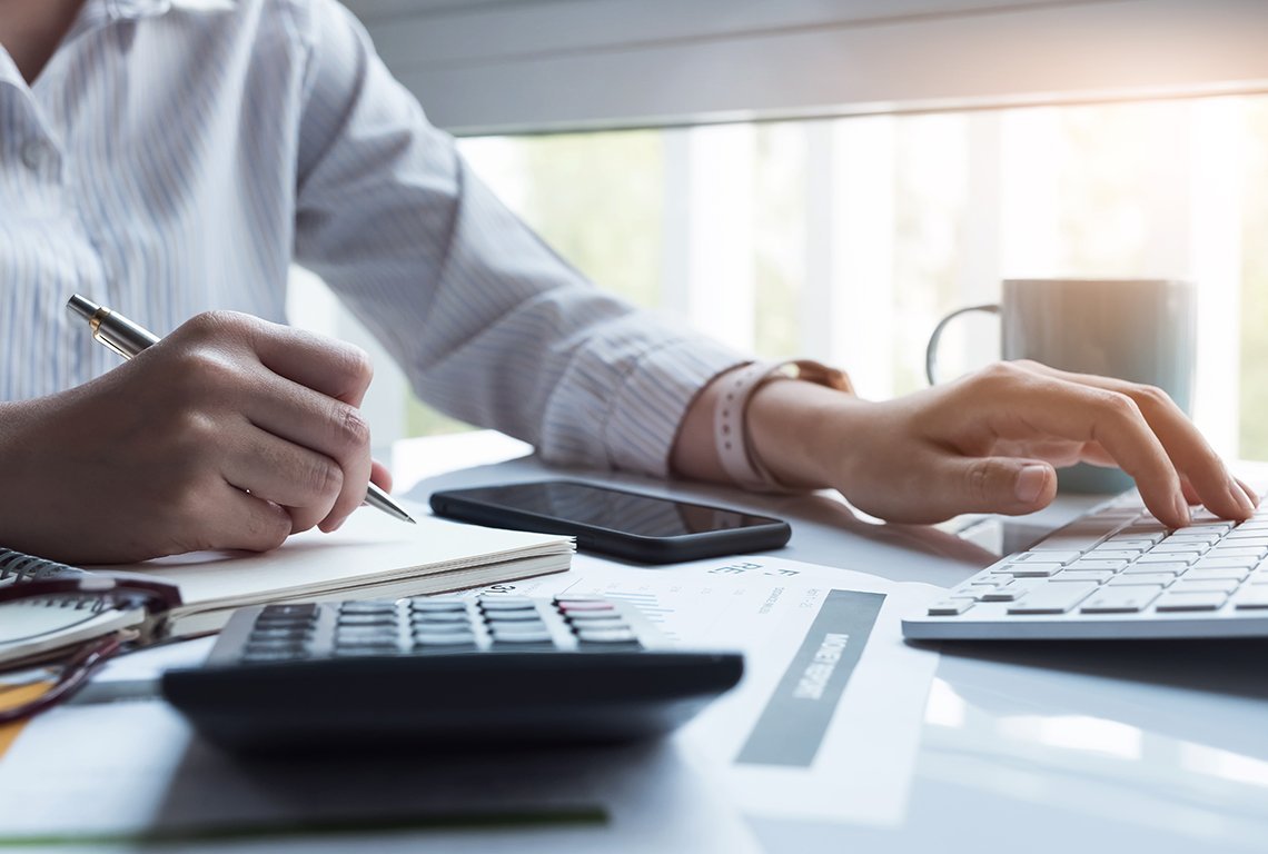 TEKNOKENTLERDE ŞİRKET ORTAKLARINA ÖDENEN ÜCRETLER