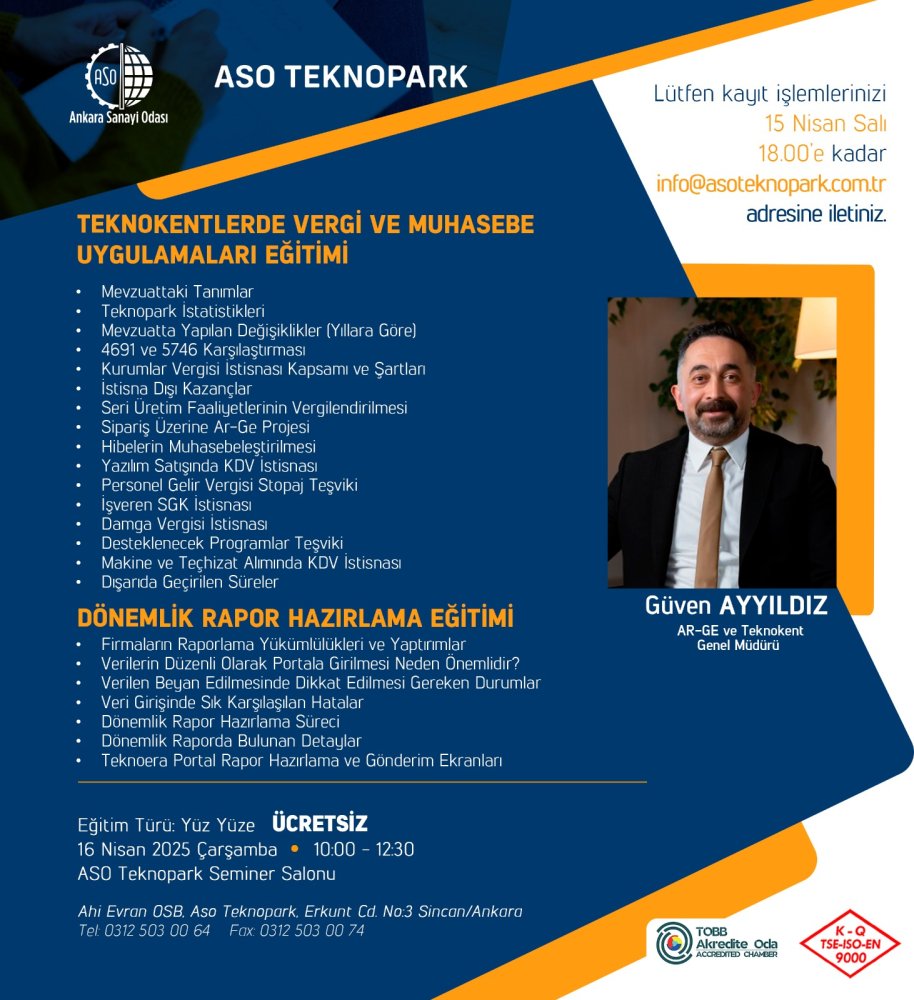 teknokentlerde-vergi-muhasebe-uygulamalari-ve-donemlik-rapor-hazirlama-egitimi.jpg