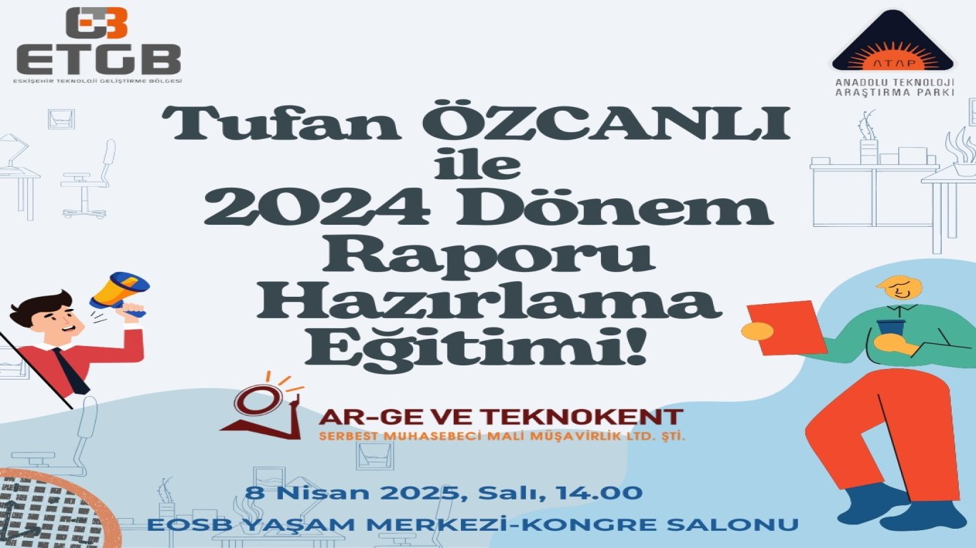 teknopark-surecleri-ve-donemlik-rapor-hazirlama-egitimi.jpg