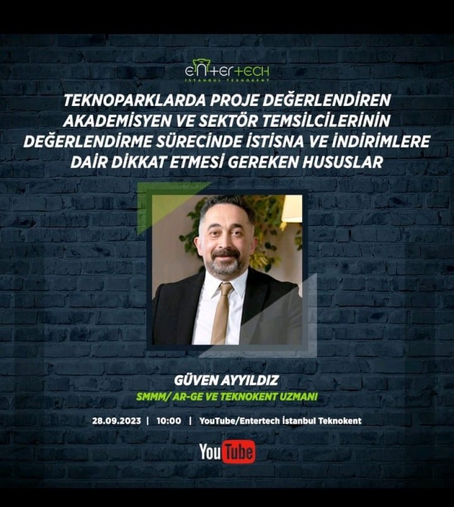 teknoparklarda-proje-degerlendiren-akademisyen-ve-sektor-temsilcilerinin-degerlendirme-surecinde-isitisna-ve-indirimlere-dair-dikkat-etmesi-gereken-hususlar.jpg