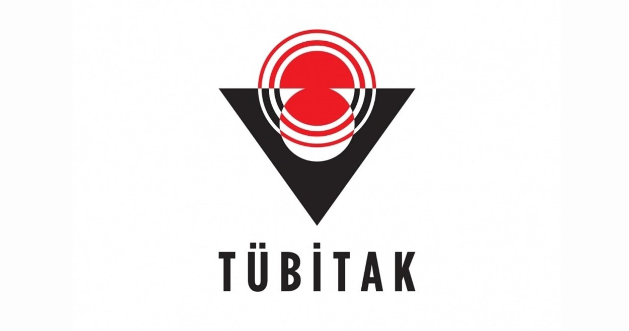 TÜBİTAK Mali Rapor Hazırlama